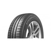 205/55R16 91H KINERGY ECO 2 K435 UN (E-6.3) HANKOOK